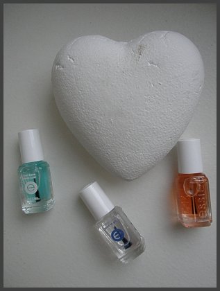 24032009-021 24032009-021