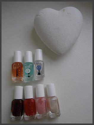 24032009-022 24032009-022