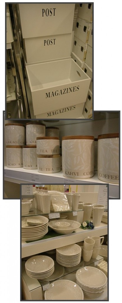 image8 image8
