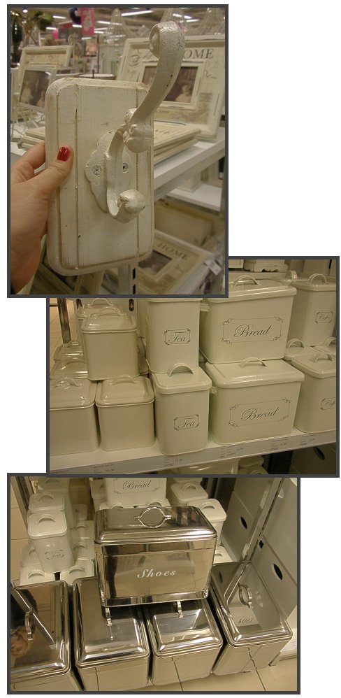 image9 image9