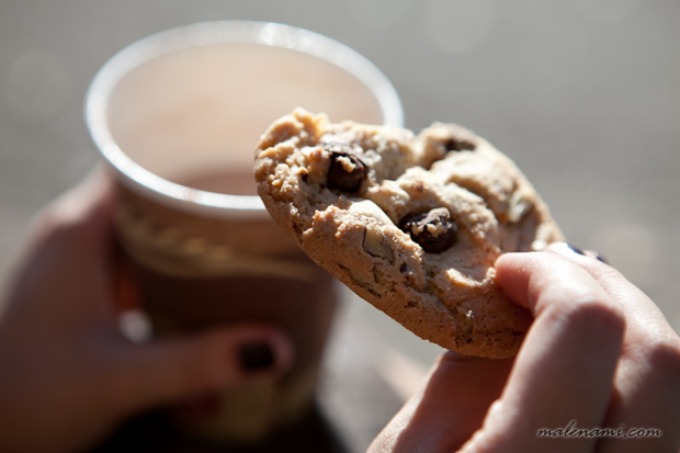 cookies-10