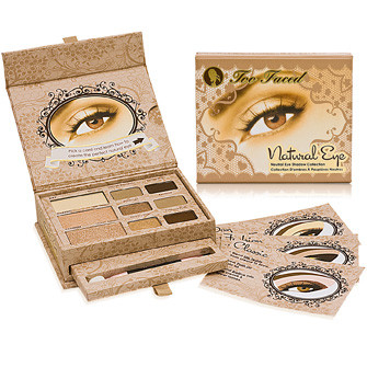 product_natural_eye_kit_001_l_500x500