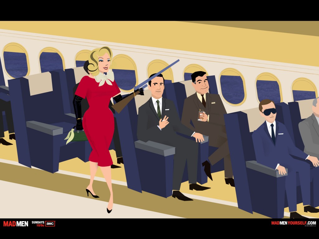 madmen_standard1