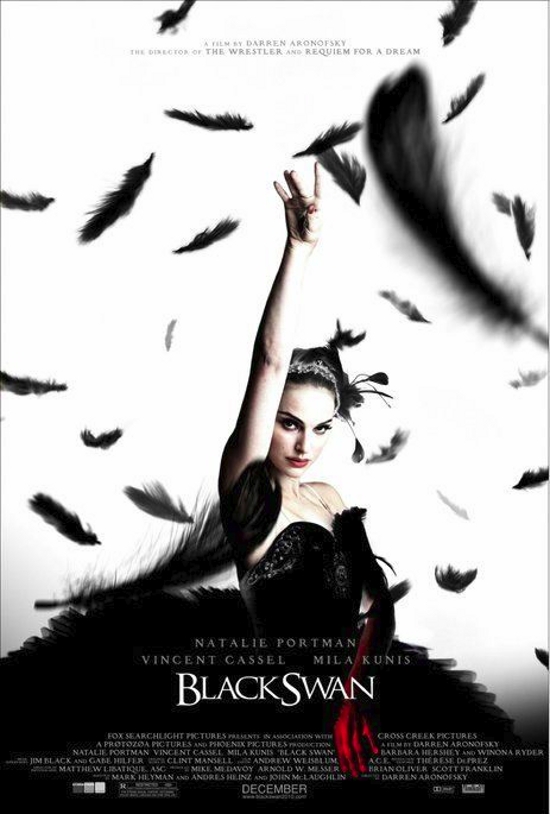 black-swan-movie-poster