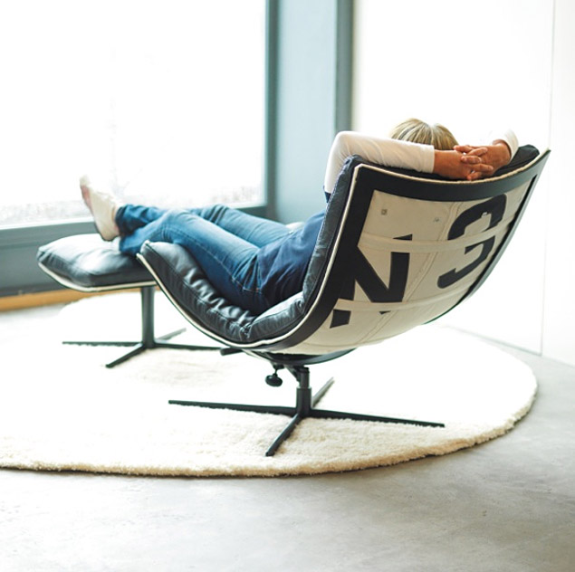 spinnaker-chair