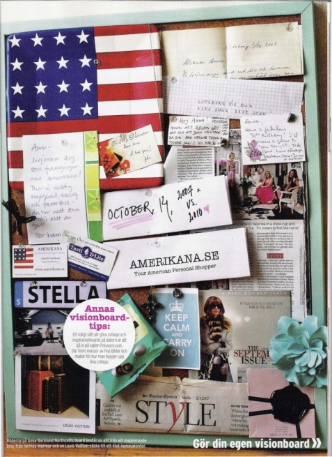 Amerikana