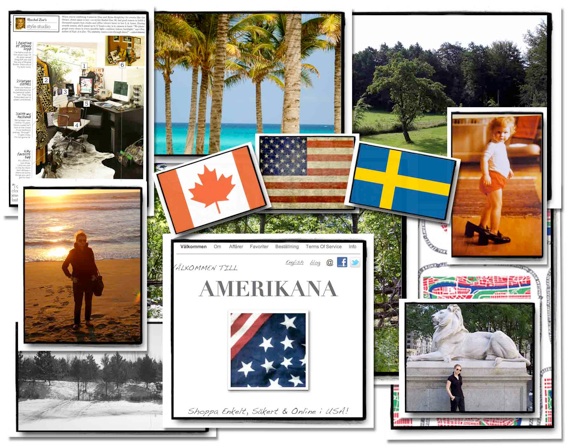Visionboard-1