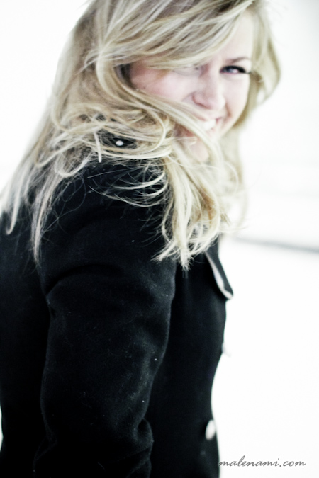 hunky-dory-10