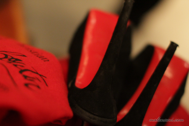 louboutin-10
