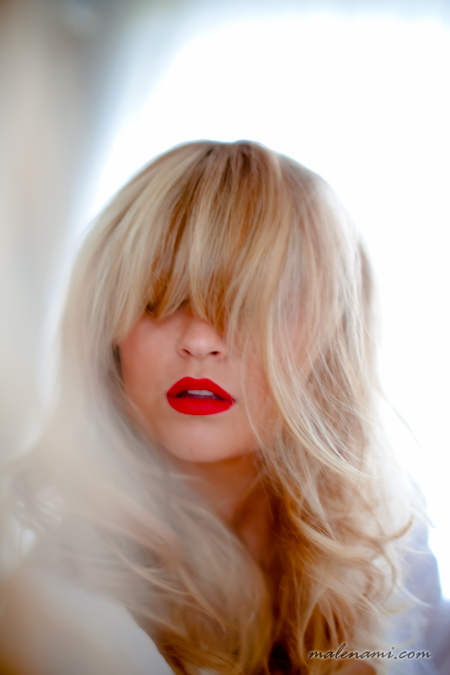 red-lips-10