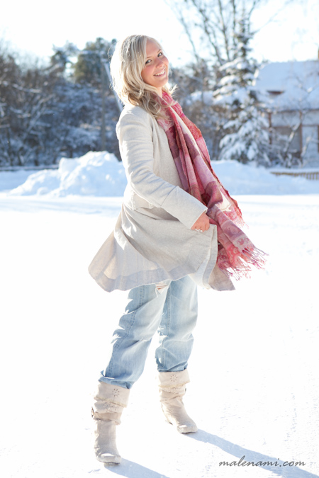 emelie-31