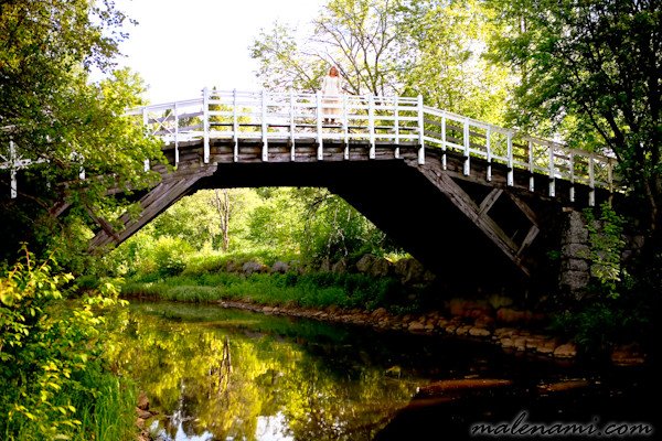 kissing-bridge