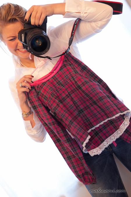 lucky-ellen-15