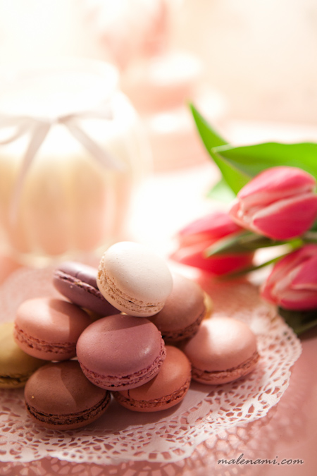 macaron-10
