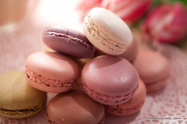 macaron-11