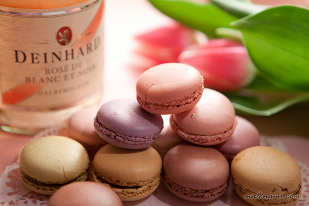 macaron-12