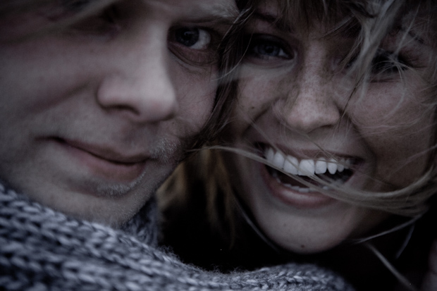 me-and-him-11