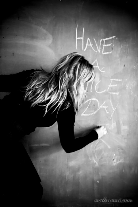 nice-day-10