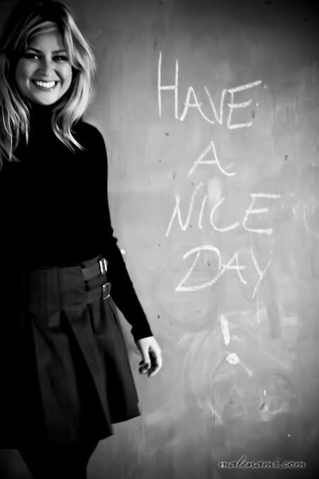 nice-day-11