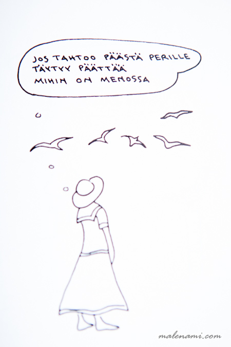 reissunainen-10