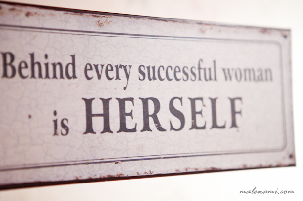 success-10