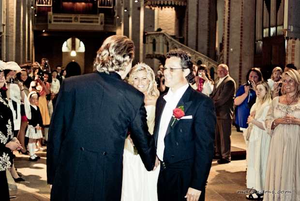 wedding-10