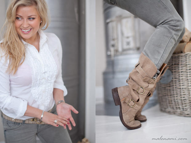 boots-0260