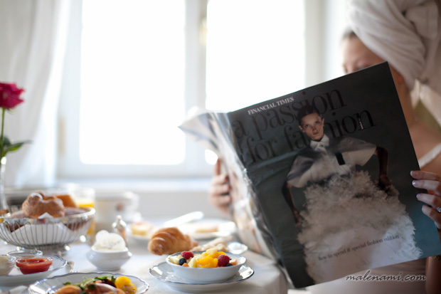 breakfast-grand-hotel-15