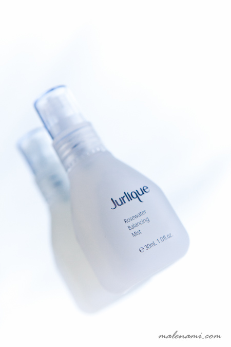jurlique-11