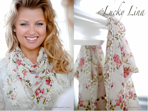 lucky-lina