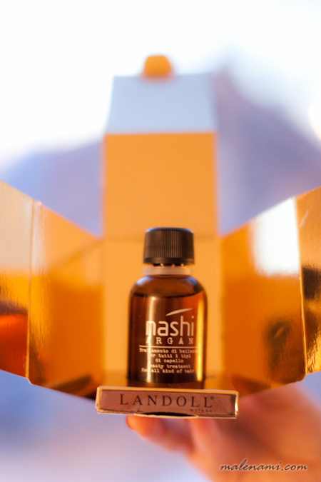 nashi-argan-10