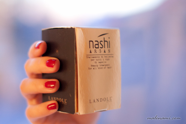 nashi-argan-11