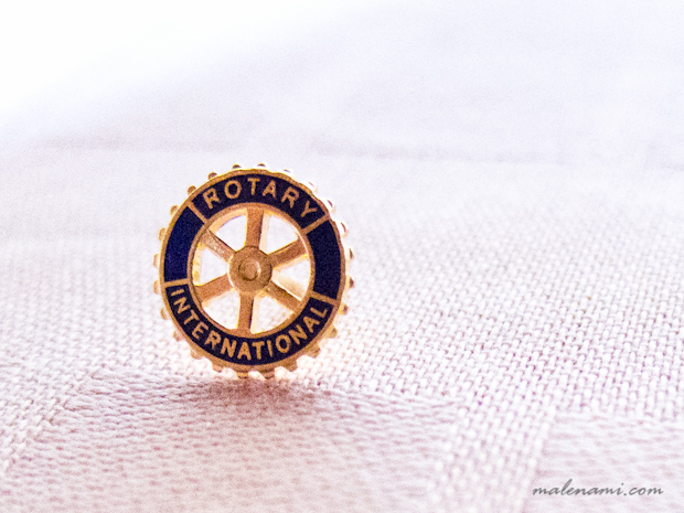 rotary-12