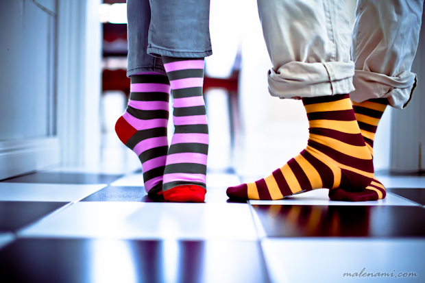 sock-designers-12