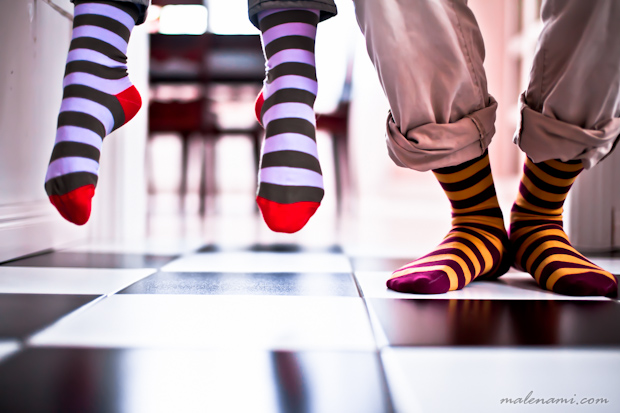 sock-designers-13