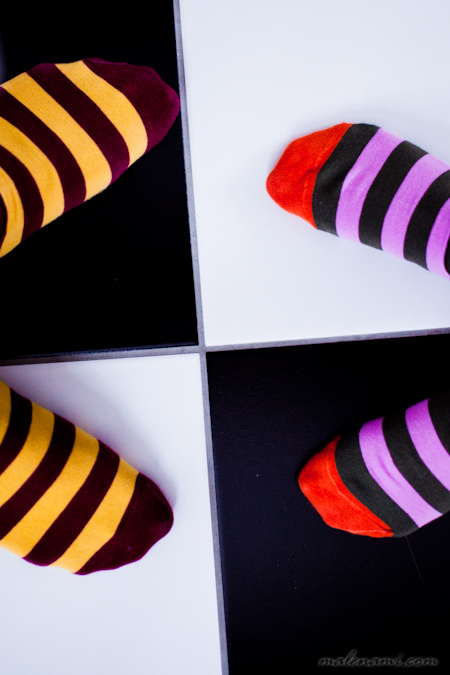 sock-designers-15