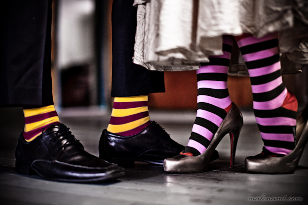 sock-designers-30