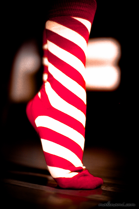 sock-designers-33