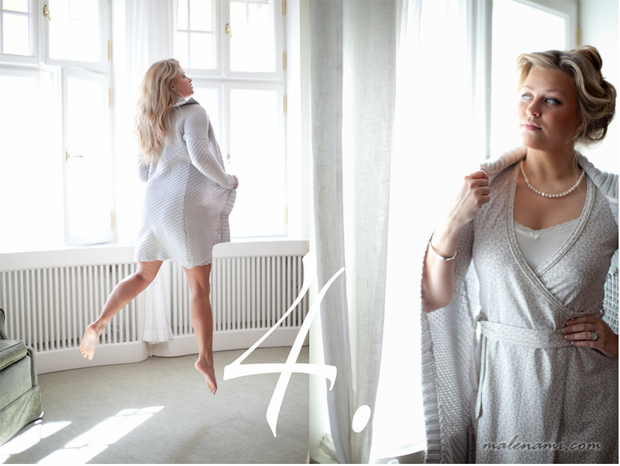bytimo4