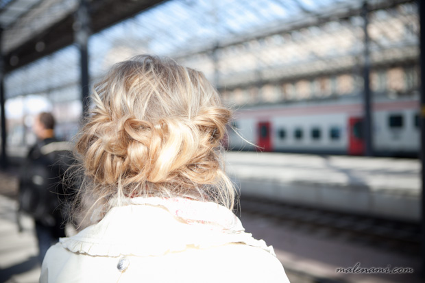 hair-style-2888