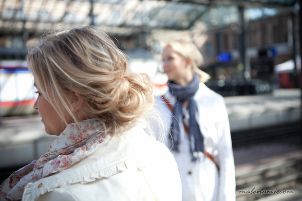 hair-style-2889