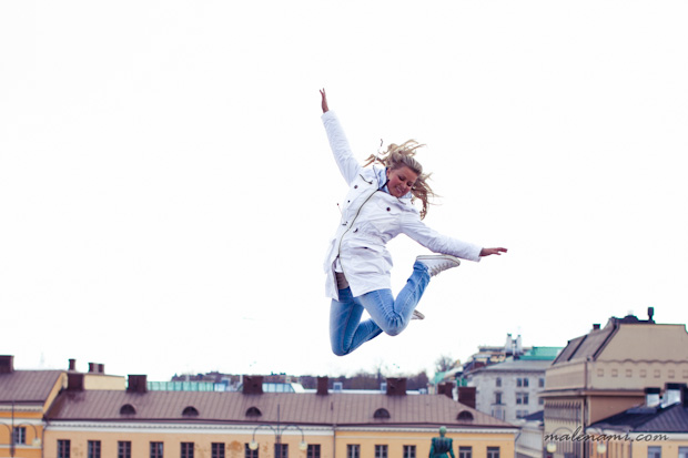 helsinki-5922