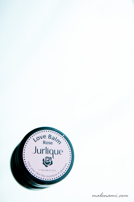 jurlique-4797