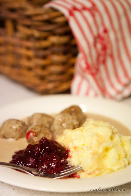 kottbullar-1219
