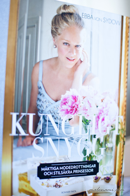 kungligt-snyggt-3017