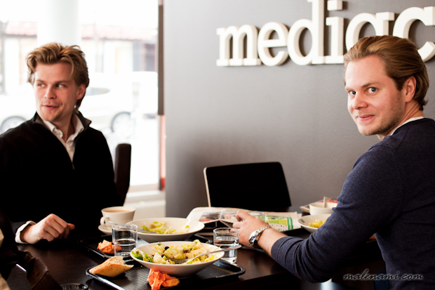 media-cafe-3159