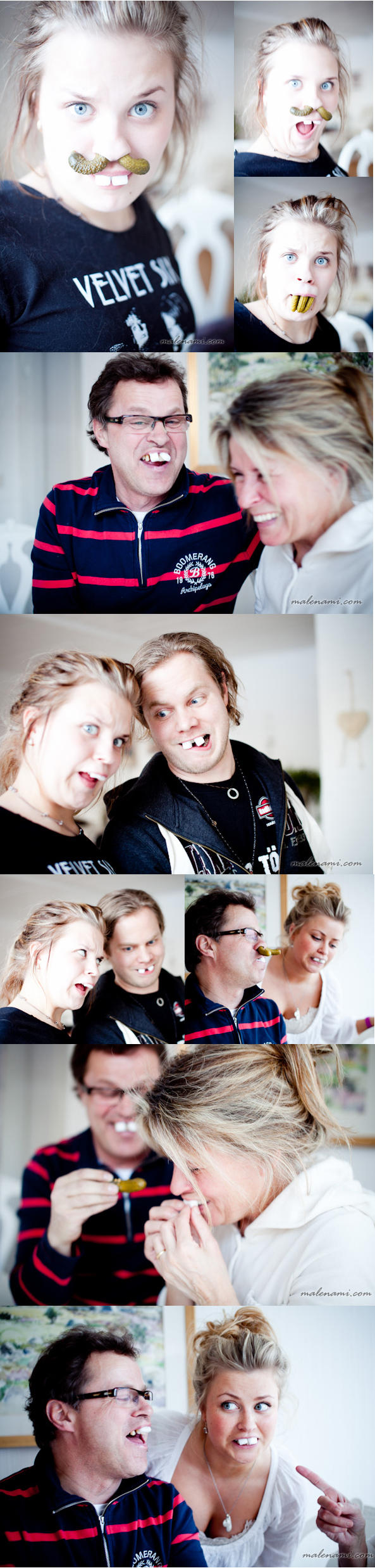 more-dorks
