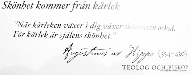 skonhet-0798