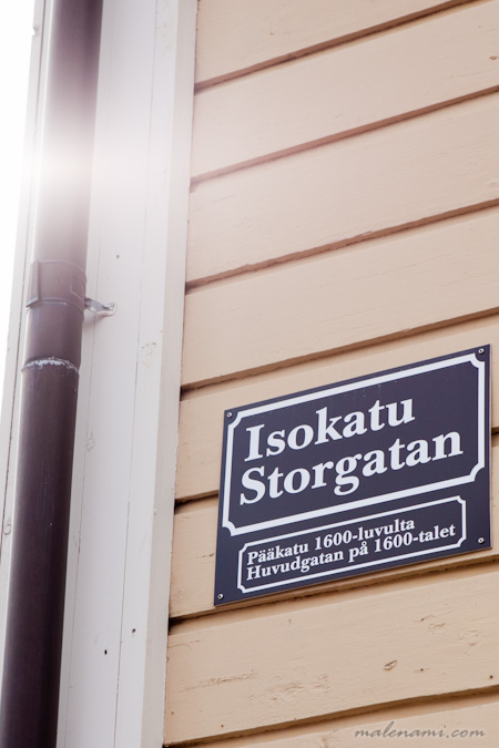 storgatan-5141