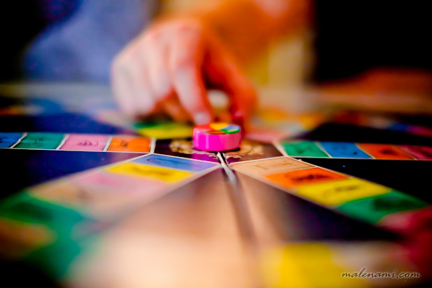 trivial-1561